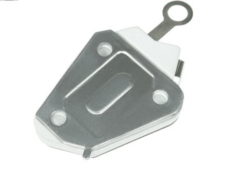 Реле-регулятор напряжения генератора as (польша) ARE1009