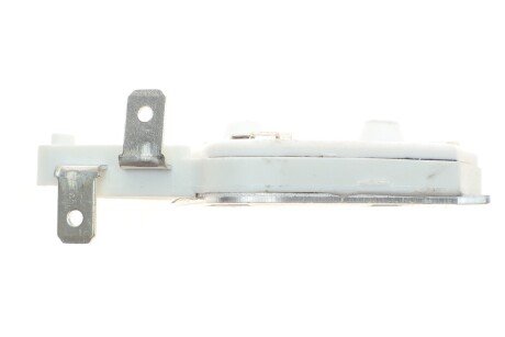 Реле-регулятор напруги генератора as (польша) ARE1010