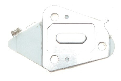 Реле-регулятор напруги генератора as (польша) ARE1010