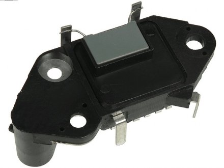 Реле-регулятор напруги генератора as (польша) ARE1020