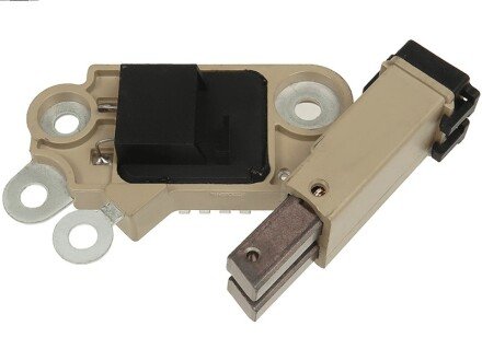 Реле-регулятор напруги генератора as (польша) ARE1042