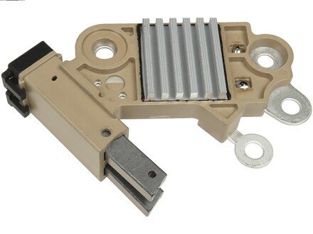 Реле-регулятор напруги генератора as (польша) ARE1042