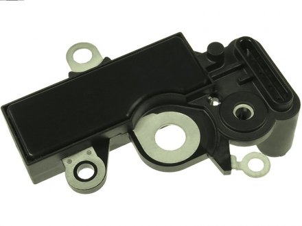 Реле-регулятор напруги генератора as (польша) ARE1060