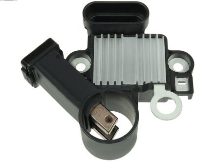 Реле-регулятор напруги генератора as (польша) ARE1066P