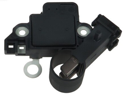 Реле-регулятор напруги генератора as (польша) ARE1066S