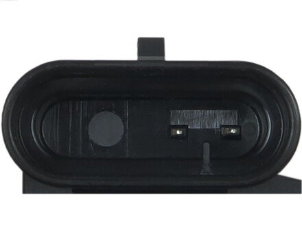 Реле-регулятор напруги генератора as (польша) ARE1066S