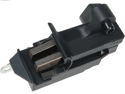 Реле-регулятор напруги генератора as (польша) ARE1071S