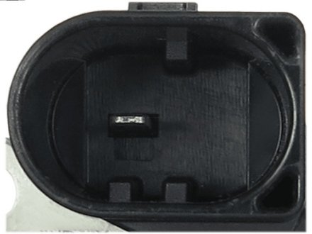 Реле-регулятор напруги генератора as (польша) ARE1071S