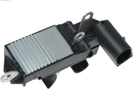 Реле-регулятор напруги генератора as (польша) ARE1071S