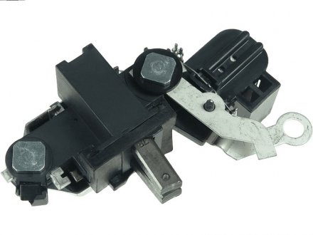 Реле-регулятор напряжения генератора as (польша) ARE2001