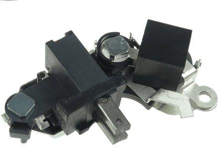 Реле-регулятор напряжения генератора as (польша) ARE2006