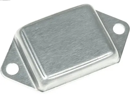 Регулятор напруги генератора AS (Польша) ARE2007