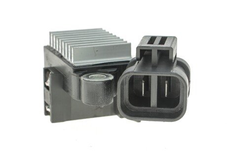 Реле-регулятор напруги генератора as (польша) ARE2008