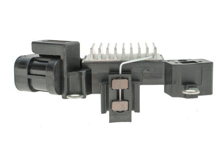 Реле-регулятор напруги генератора as (польша) ARE2008