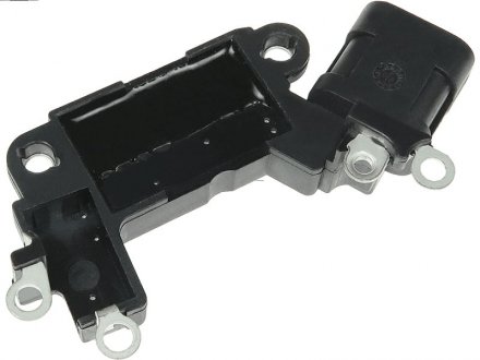 Реле-регулятор напряжения генератора as (польша) ARE2009