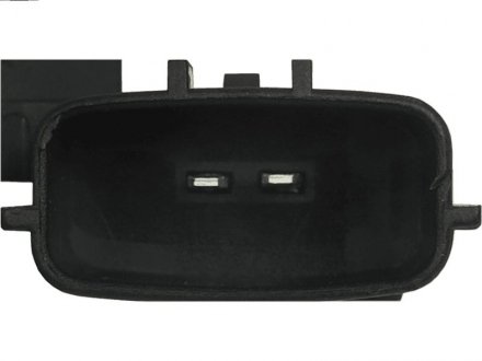 Реле-регулятор напряжения генератора as (польша) ARE2011