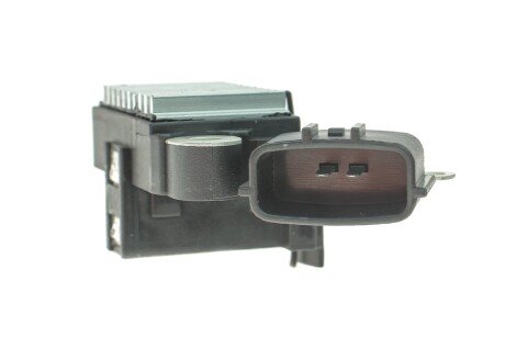 Реле-регулятор напруги генератора as (польша) ARE2019S