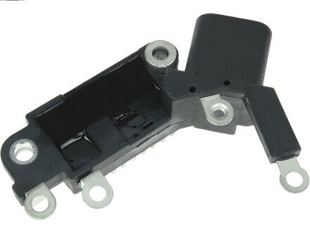 Реле-регулятор напруги генератора as (польша) ARE2031