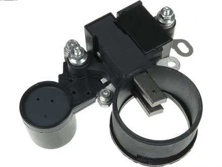 Реле-регулятор напряжения генератора as (польша) ARE2034