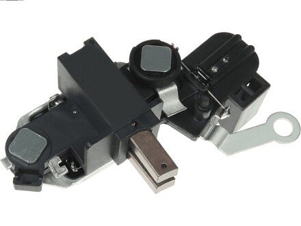 Реле-регулятор напруги генератора as (польша) ARE2035