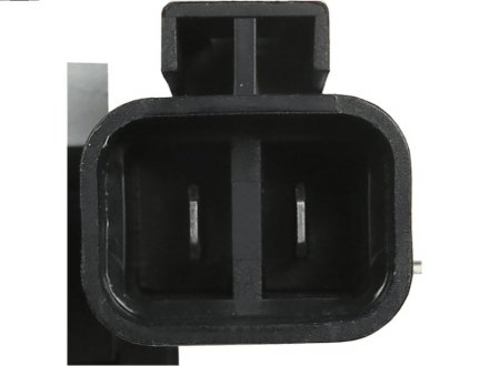 Реле-регулятор напруги генератора as (польша) ARE2038