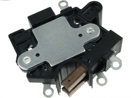 Реле-регулятор напряжения генератора as (польша) ARE2077S