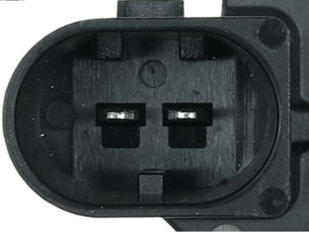 Реле-регулятор напряжения генератора as (польша) ARE2077S