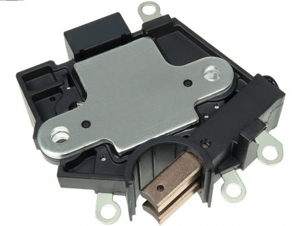 Реле-регулятор напряжения генератора as (польша) ARE2083S