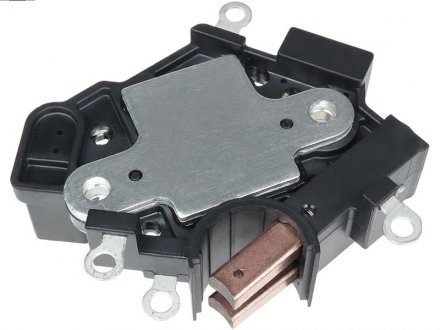 Реле-регулятор напряжения генератора as (польша) ARE2085S