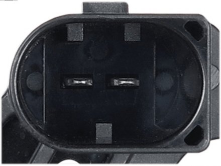 Реле-регулятор напряжения генератора as (польша) ARE2085S