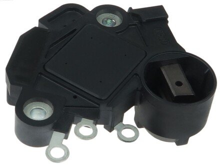 Реле-регулятор напряжения генератора as (польша) ARE2096P