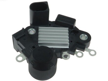 Реле-регулятор напряжения генератора as (польша) ARE2096P