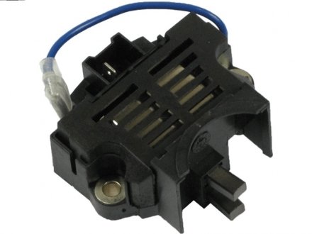 Реле-регулятор напряжения генератора as (польша) ARE3003