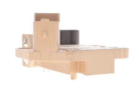 Реле-регулятор напряжения генератора as (польша) ARE3029S