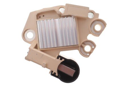 Реле-регулятор напряжения генератора as (польша) ARE3029S