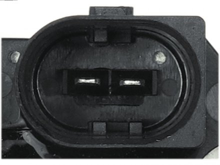 Реле-регулятор напряжения генератора as (польша) ARE3031