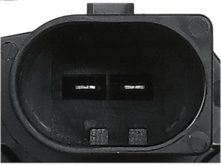 Реле-регулятор напряжения генератора as (польша) ARE3031(VALEO)