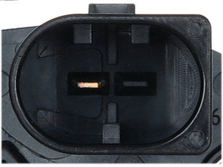 Реле-регулятор напряжения генератора as (польша) ARE3034(VALEO)