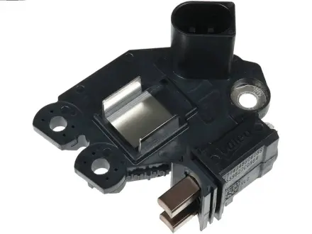 Регулятор напруги генератора AS (Польша) ARE3034(VALEO)