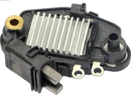 Реле-регулятор напруги генератора as (польша) ARE3045