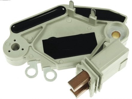 Реле-регулятор напряжения генератора as (польша) ARE3047