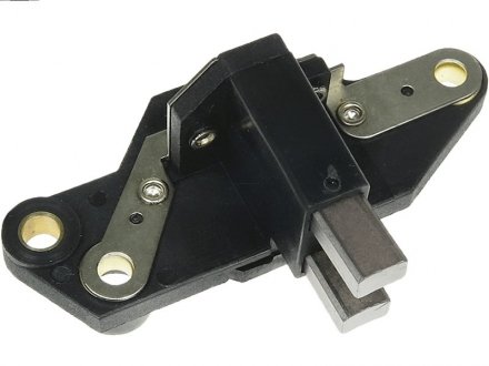 Реле-регулятор напруги генератора as (польша) ARE3053