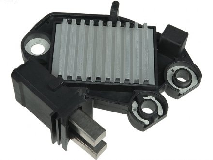 Реле-регулятор напруги генератора as (польша) ARE3054