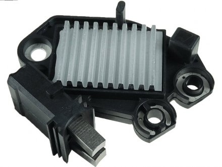 Реле-регулятор напряжения генератора as (польша) ARE3055S