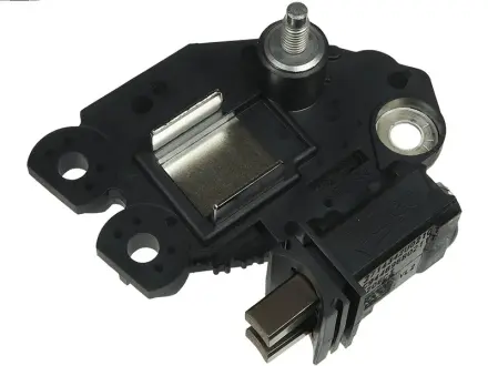 Регулятор напруги генератора AS (Польша) ARE3055(VALEO) Бмв E63