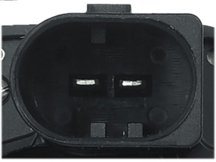 Реле-регулятор напряжения генератора as (польша) ARE3057