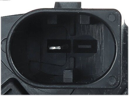 Реле-регулятор напряжения генератора as (польша) ARE3066S