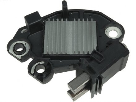 Реле-регулятор напруги генератора as (польша) ARE3074