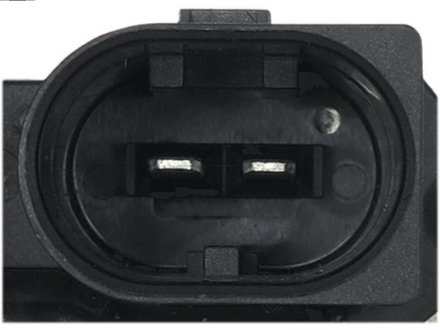 Реле-регулятор напруги генератора as (польша) ARE3078