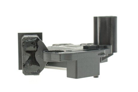 Реле-регулятор напруги генератора as (польша) ARE3090